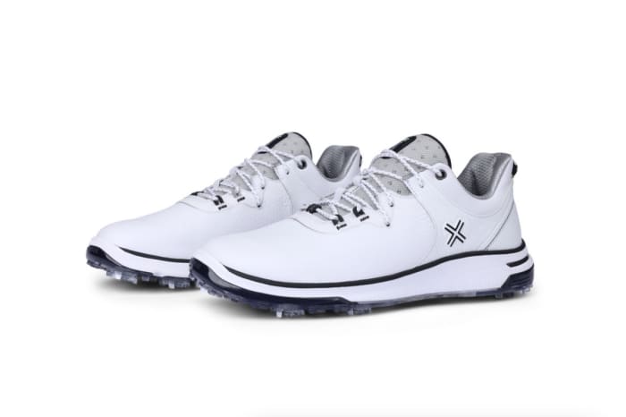 Payntr X Tour Proto RS